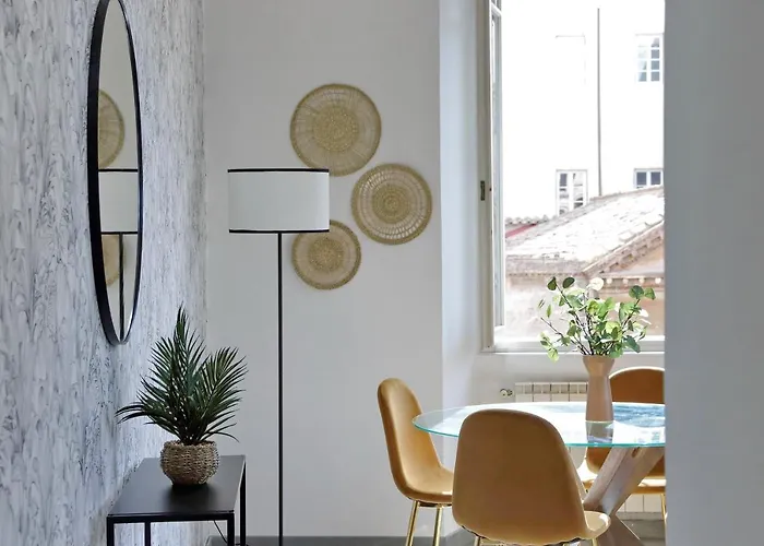 Tiberina Rome